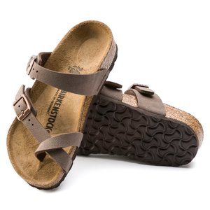 BIRKENSTOCK | Mayari for kids, Size : EU 33 / US 2-2.5